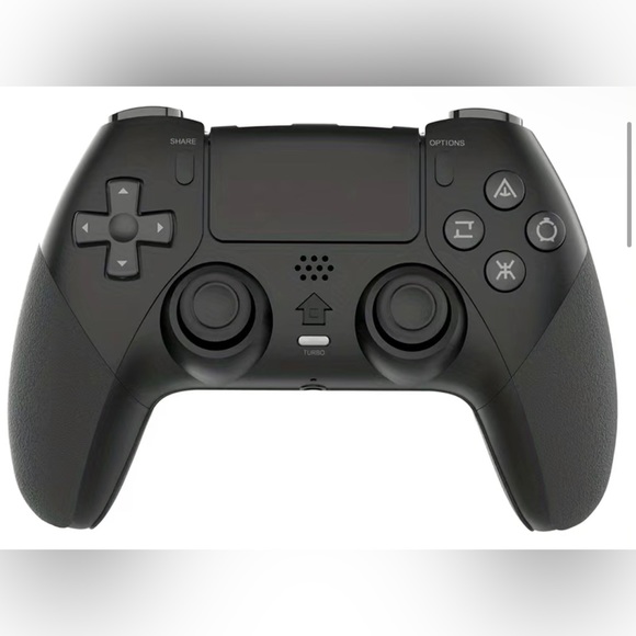 NIB One PS4/PS5 Wireless Controller - Picture 5 of 6